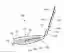 Fig. 01 - Embolic protection device and method