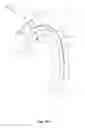 Fig. 12 - Embolic protection device and method