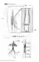 Fig. 02 - INFUSION FILTER AND METHOD FOR PERFORMING THROMBOLYSIS