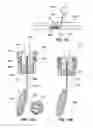 Fig. 10 - INFUSION FILTER AND METHOD FOR PERFORMING THROMBOLYSIS