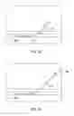 Fig. 12 - INFUSION FILTER AND METHOD FOR PERFORMING THROMBOLYSIS