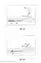 Fig. 14 - INFUSION FILTER AND METHOD FOR PERFORMING THROMBOLYSIS