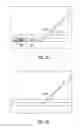 Fig. 15 - INFUSION FILTER AND METHOD FOR PERFORMING THROMBOLYSIS