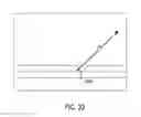 Fig. 17 - INFUSION FILTER AND METHOD FOR PERFORMING THROMBOLYSIS