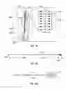 Fig. 18 - INFUSION FILTER AND METHOD FOR PERFORMING THROMBOLYSIS