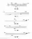 Fig. 19 - INFUSION FILTER AND METHOD FOR PERFORMING THROMBOLYSIS