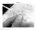 Fig. 03 - Systems and methods for preparing reinforced graft constructs