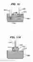 Fig. 10 - Injection zone markers for biomedical implants