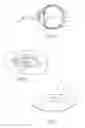 Fig. 03 - Ocular mask having selective spectral transmission