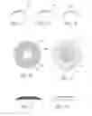 Fig. 05 - Ocular mask having selective spectral transmission