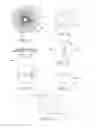 Fig. 07 - Ocular mask having selective spectral transmission