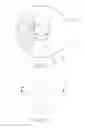 Fig. 09 - Ocular mask having selective spectral transmission