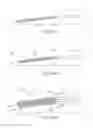 Fig. 10 - Ocular mask having selective spectral transmission