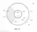Fig. 15 - Ocular mask having selective spectral transmission