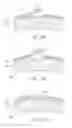 Fig. 19 - Ocular mask having selective spectral transmission