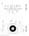 Fig. 25 - Ocular mask having selective spectral transmission