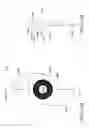 Fig. 29 - Ocular mask having selective spectral transmission