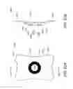 Fig. 30 - Ocular mask having selective spectral transmission