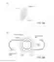 Fig. 03 - Infrared communication with an opthalmic device