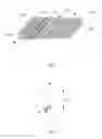 Fig. 02 - METHOD OF MAKING A PROSTHETIC VALVE AND VALVE OBTAINED THEREWITH