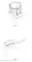 Fig. 05 - METHOD OF MAKING A PROSTHETIC VALVE AND VALVE OBTAINED THEREWITH