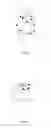 Fig. 10 - METHOD OF MAKING A PROSTHETIC VALVE AND VALVE OBTAINED THEREWITH