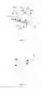 Fig. 12 - METHOD OF MAKING A PROSTHETIC VALVE AND VALVE OBTAINED THEREWITH