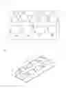 Fig. 02 - Template for forming valve leaflet