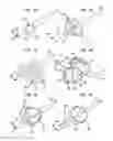 Fig. 04 - Paravalvular sealing via extended cuff mechanisms