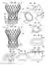 Fig. 05 - Paravalvular sealing via extended cuff mechanisms
