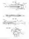 Fig. 09 - Paravalvular sealing via extended cuff mechanisms