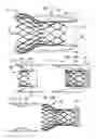 Fig. 10 - Paravalvular sealing via extended cuff mechanisms