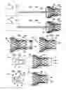 Fig. 11 - Paravalvular sealing via extended cuff mechanisms