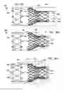 Fig. 13 - Paravalvular sealing via extended cuff mechanisms