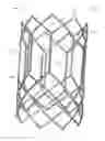 Fig. 03 - ARTIFICIAL, FLEXIBLE VALVES AND METHODS OF FABRICATING AND SERIALLY EXPANDING THE SAME
