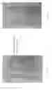 Fig. 08 - ARTIFICIAL, FLEXIBLE VALVES AND METHODS OF FABRICATING AND SERIALLY EXPANDING THE SAME