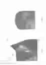 Fig. 13 - ARTIFICIAL, FLEXIBLE VALVES AND METHODS OF FABRICATING AND SERIALLY EXPANDING THE SAME