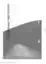 Fig. 14 - ARTIFICIAL, FLEXIBLE VALVES AND METHODS OF FABRICATING AND SERIALLY EXPANDING THE SAME