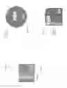 Fig. 17 - ARTIFICIAL, FLEXIBLE VALVES AND METHODS OF FABRICATING AND SERIALLY EXPANDING THE SAME