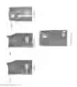 Fig. 20 - ARTIFICIAL, FLEXIBLE VALVES AND METHODS OF FABRICATING AND SERIALLY EXPANDING THE SAME