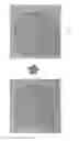 Fig. 28 - ARTIFICIAL, FLEXIBLE VALVES AND METHODS OF FABRICATING AND SERIALLY EXPANDING THE SAME