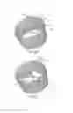 Fig. 04 - Methods and apparatus for endovascularly replacing a patient's heart valve