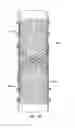 Fig. 08 - Methods and apparatus for endovascularly replacing a patient's heart valve