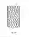 Fig. 10 - Methods and apparatus for endovascularly replacing a patient's heart valve
