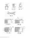 Fig. 13 - Methods and apparatus for endovascularly replacing a patient's heart valve