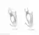 Fig. 22 - Methods and apparatus for endovascularly replacing a patient's heart valve