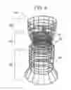 Fig. 05 - Stent-valves for valve replacement and associated methods and systems for surgery