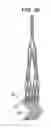 Fig. 11 - Stent-valves for valve replacement and associated methods and systems for surgery