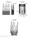 Fig. 13 - Stent-valves for valve replacement and associated methods and systems for surgery