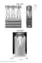 Fig. 14 - Stent-valves for valve replacement and associated methods and systems for surgery